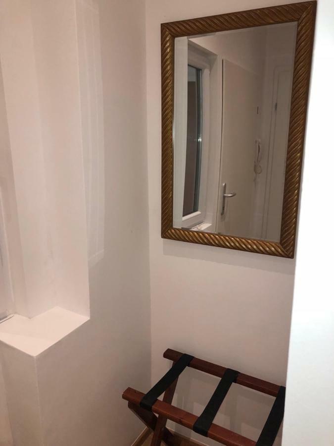 Flair And Design Apartment! Apartment Vienna